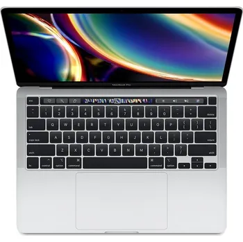 Apple MacBook Pro 13" CZ 2020 (MXK62CZ/A) Notebook Apple MacBook Pro 13" CZ 2020 (MXK62CZ/A)