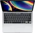 Notebook Apple MacBook Pro 13" CZ 2020 (MXK62CZ/A)