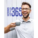 365: Gastromapa Lukáše Hejlíka - Lukáš…