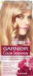 Garnier Color Sensitiven 8.0 světlá…