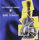 Sultans Of Swing: The Very Best Of Dire…