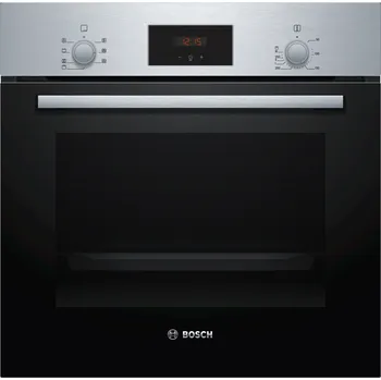 Vestavná trouba BOSCH HBF133BR0