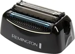 Remington SPF-F9200