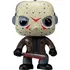 Figurka Funko Pop Friday The 13th Jason Voorhees 10 cm
