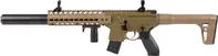 Sig Sauer MCX FDE 4,5 mm