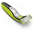 Holicí strojek Philips OneBlade QP2530/20