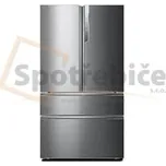 Haier HB26FSSAAA + záruka 5 let na celý spotřebič + 12 let na kompresor