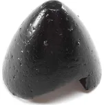 E-Flite UMX Turbo Timber EFLU6959