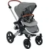 Kočárek Maxi-Cosi Nova 4 2019 Nomad Grey