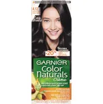 Garnier Color Naturals Creme 110 ml