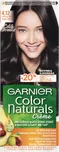 Garnier Color Naturals Creme 110 ml