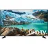Televizor Samsung 55" LED (UE55TU8072UXXH)