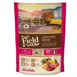 Sam's Field Grain Free Beef