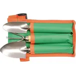 FLO Sada zahradnického náčiní 3 ks v…