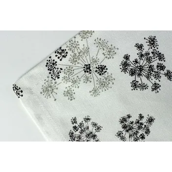 ubrus Zelený strom ZS - Ubrus Andělika - 100*100 cm