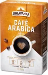 Jihlavanka Café Arabica mletá 250 g