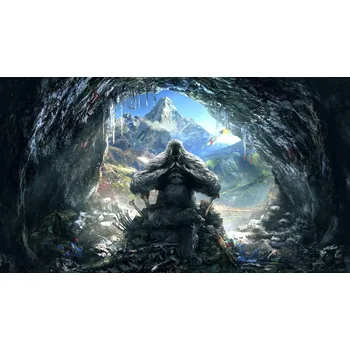 Season Pass Far Cry 4