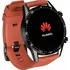 Chytré hodinky Huawei Watch GT 2 Sport 46 mm Sunset Orange