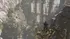 Počítačová hra Sniper Elite 4 PC digitální verze