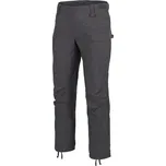 Helikon-Tex® Kalhoty SFU Next® MK2 Stretch Ripstop Helikon-Tex®, Barva: Shadow Grey, Velikost: S