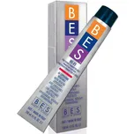 Bes Beauty & Science Hi-Fi Hair Color…