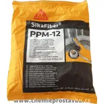 SIKA SikaFiber PPM 12, 600g - polypropylenová vlákna do betonu