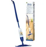Bona Spray Mop Wood