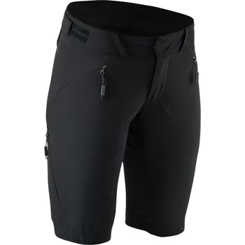 Silvini Alma WP1626 černé, L