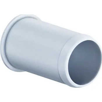 Kaiser Propojovací spojky pro zvukově izolační krabice 1555-51, 9069-01, 9069-77