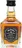 Jack Daniel's Single Barrel 45 %, 0,05 l