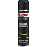 Sonax Profiline Polymer Net Shield 340…