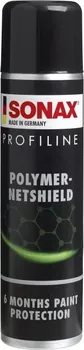 Sonax Profiline Polymer Net Shield 340 ml
