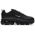 Dámské tenisky NIKE W Air Vapormax 360 CK2719-002