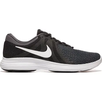 Dámské tenisky Recenze NIKE Revolution 4 AJ3490-001 47,5