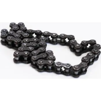 Olejové čerpadlo Access-Motor Řetěz olejové pumpy Access Tomahawk/Max 250/300/400