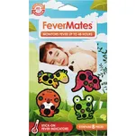 FeverMates Nalepovací teploměr 8 ks