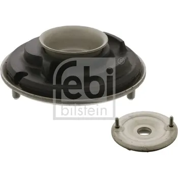 Febi Bilstein 38626