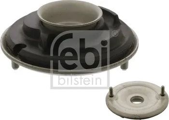 Febi Bilstein 38626