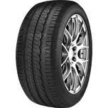 Gripmax Cargo Carrier 185/70 R13 106 N