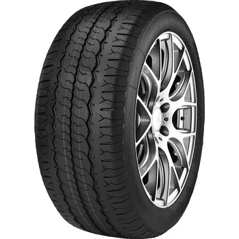 Gripmax Cargo Carrier 185/70 R13 106 N