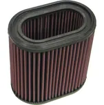 K&N Filters TB-2204