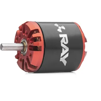 RC náhradní díl Ray G3 Brushless motor C3542-1250 3EA0264
