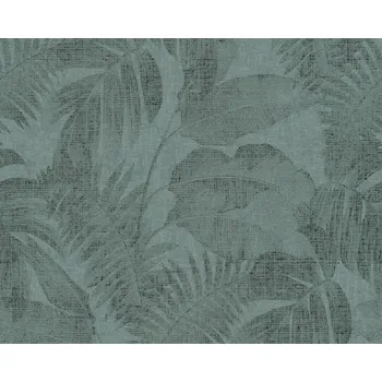 tapety na zeď New Walls 373963