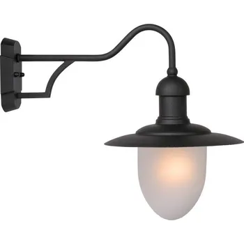 Venkovní osvětlení Lucide Aruba LC0669