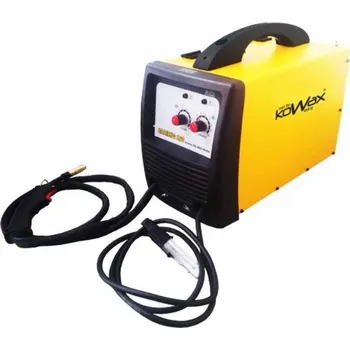 Svářečka Svař. stroj |Kowax| CARIMIG 160 -MIG/MAG