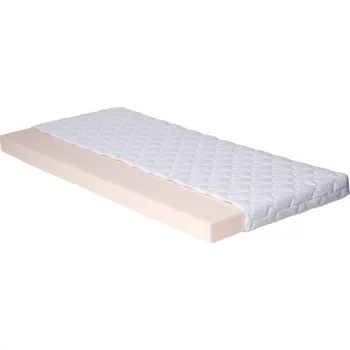 Matrace Matrace Economy plus 80x200 cm