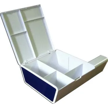 Přídavný stolek pro overlock 4234D