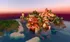 Počítačová hra Minecraft Windows 10 Edition PC digitální verze