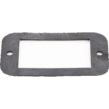 DAKON Těsnění krytu