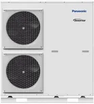 Panasonic T-CAP WH-MXC12H6E5